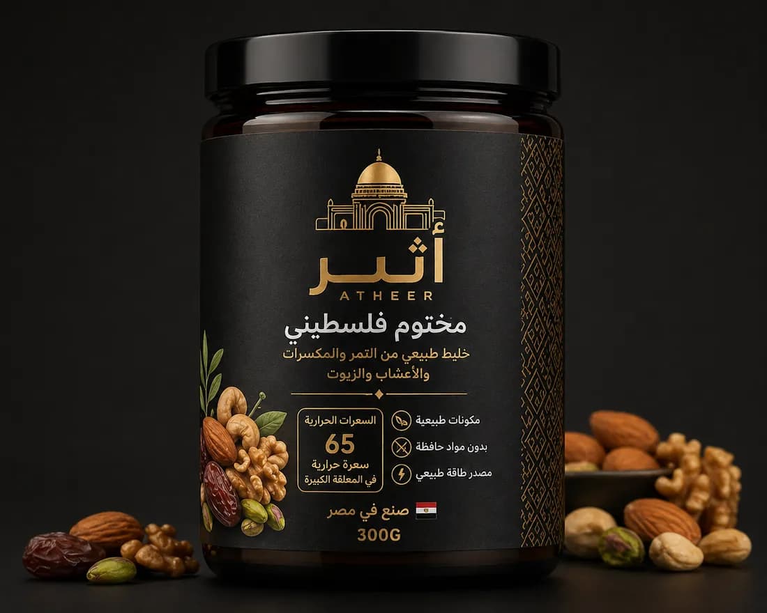 أثير